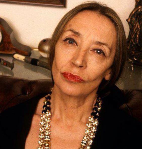 fallaci
