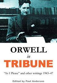 fasanella_churchill_4