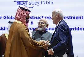 g_20_biden_modi