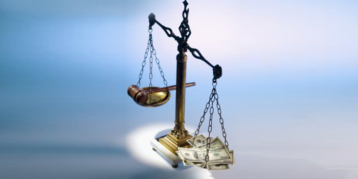 giustizia_economia