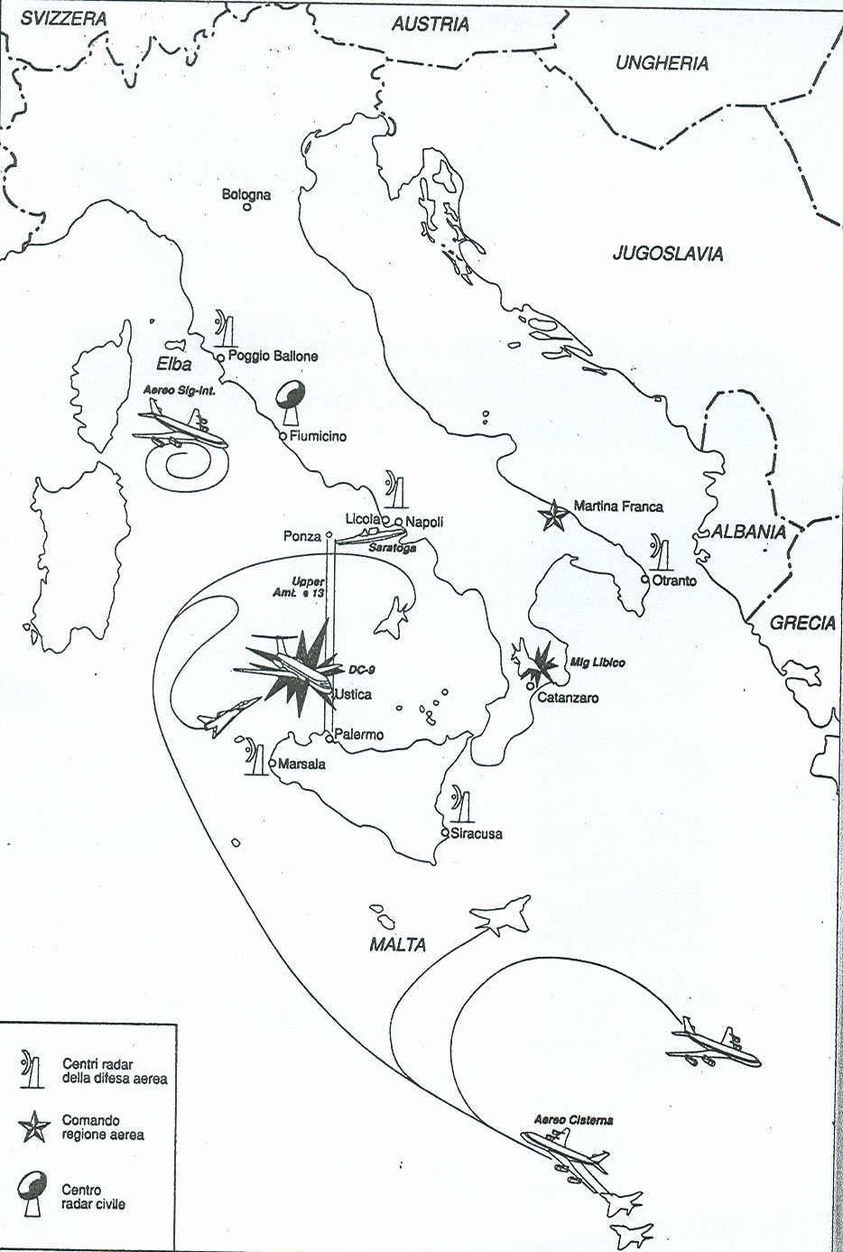 italia_ustica