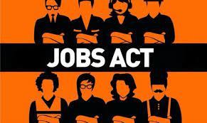 job_act