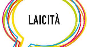 laicita