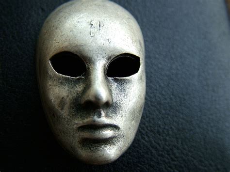 maschera_di_ferro