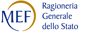 mef_ragioneria_generale