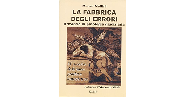 mellini_la_fabbrica_degli_errori