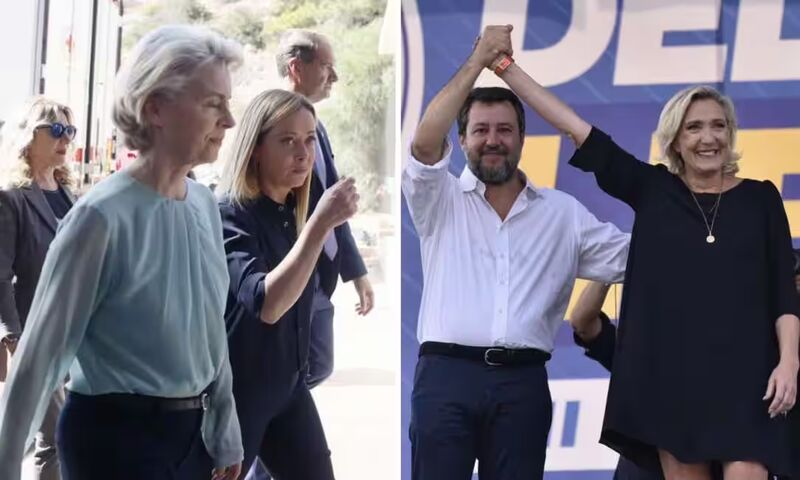 meloni_salvini