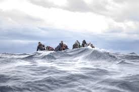 migranti5
