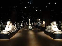 museo_egizio_statuario