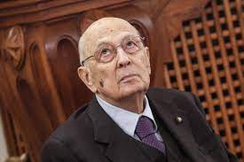 napolitano
