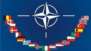 nato_e_europa