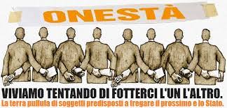 onesta