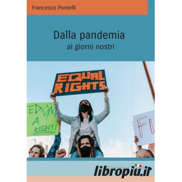 pontelli_libro_1