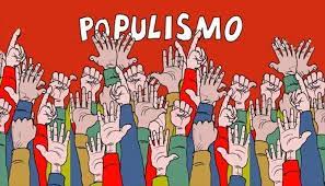 populismo