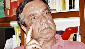 raffaele_romano