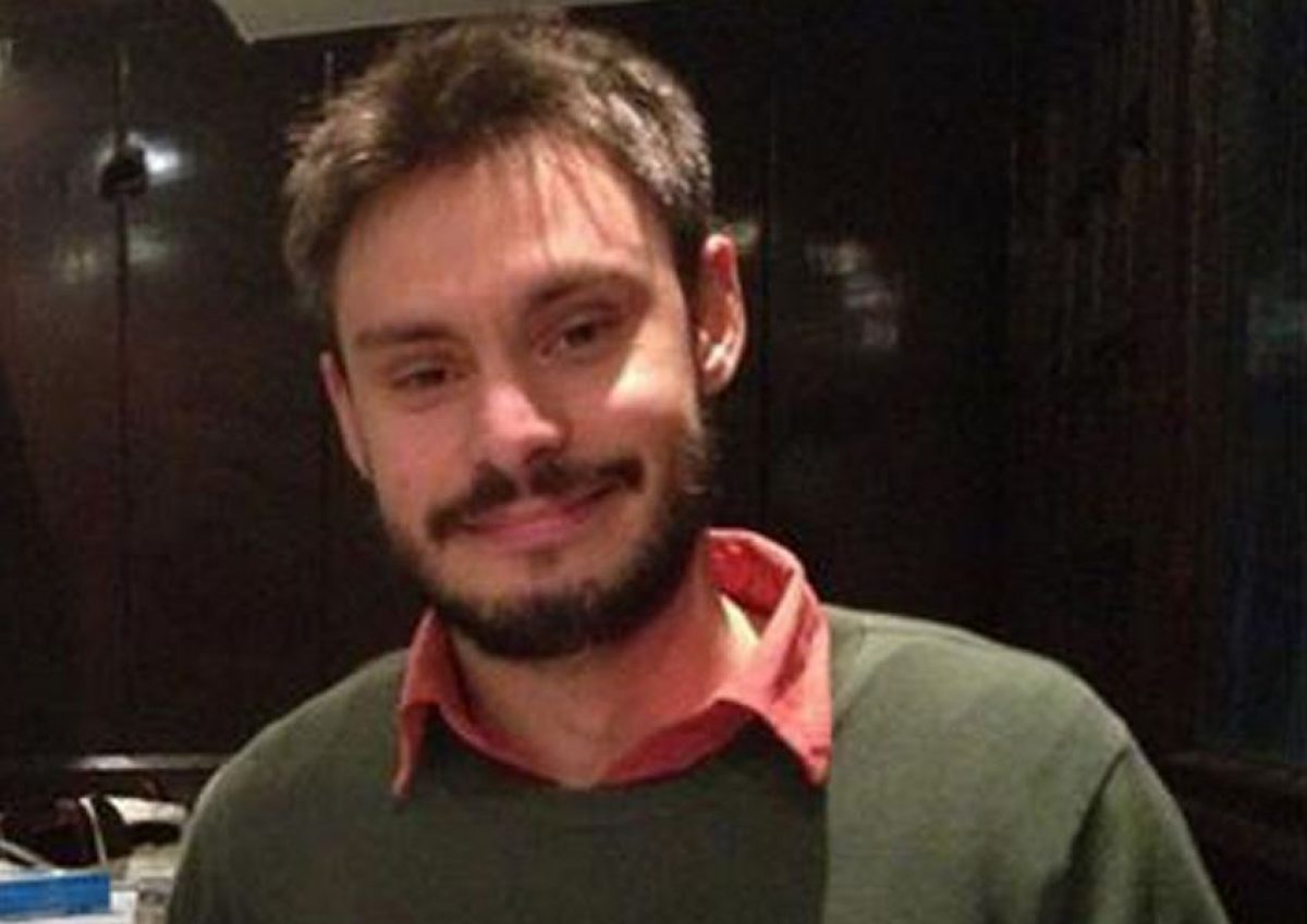 regeni