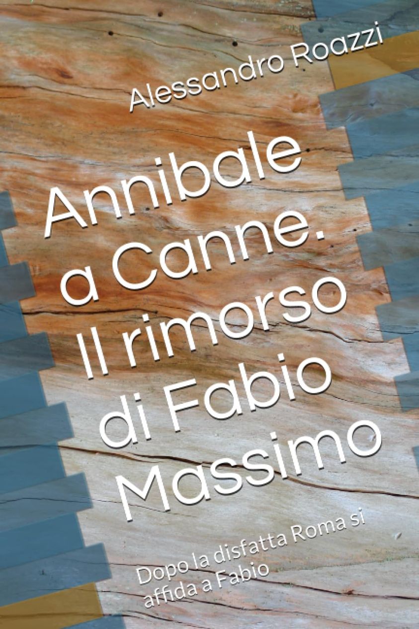 roazzi_copertina_libro
