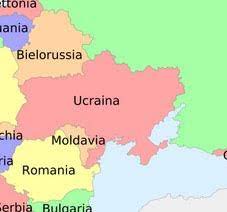 romania_ucraina