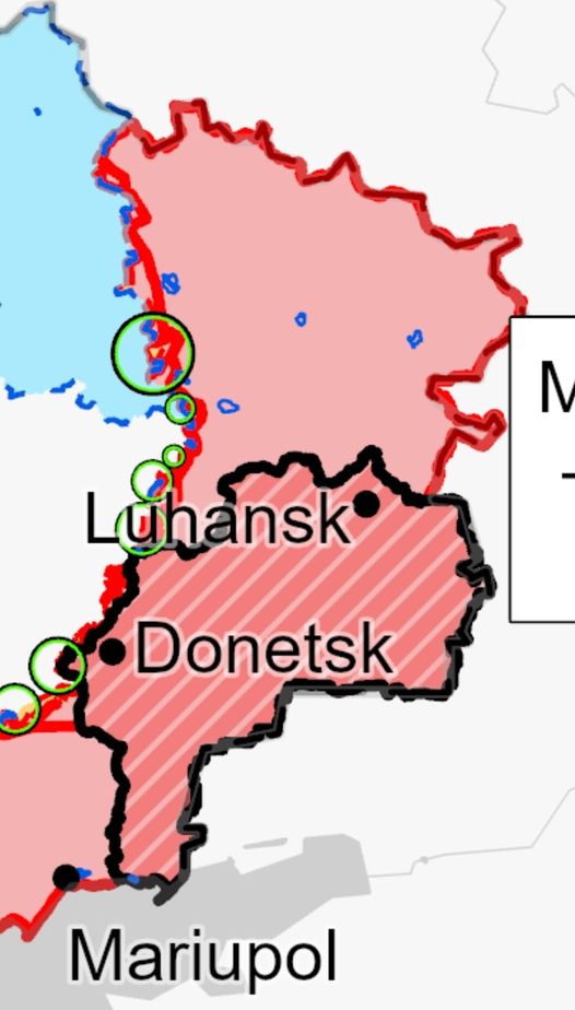 russia_ucraina_mappa