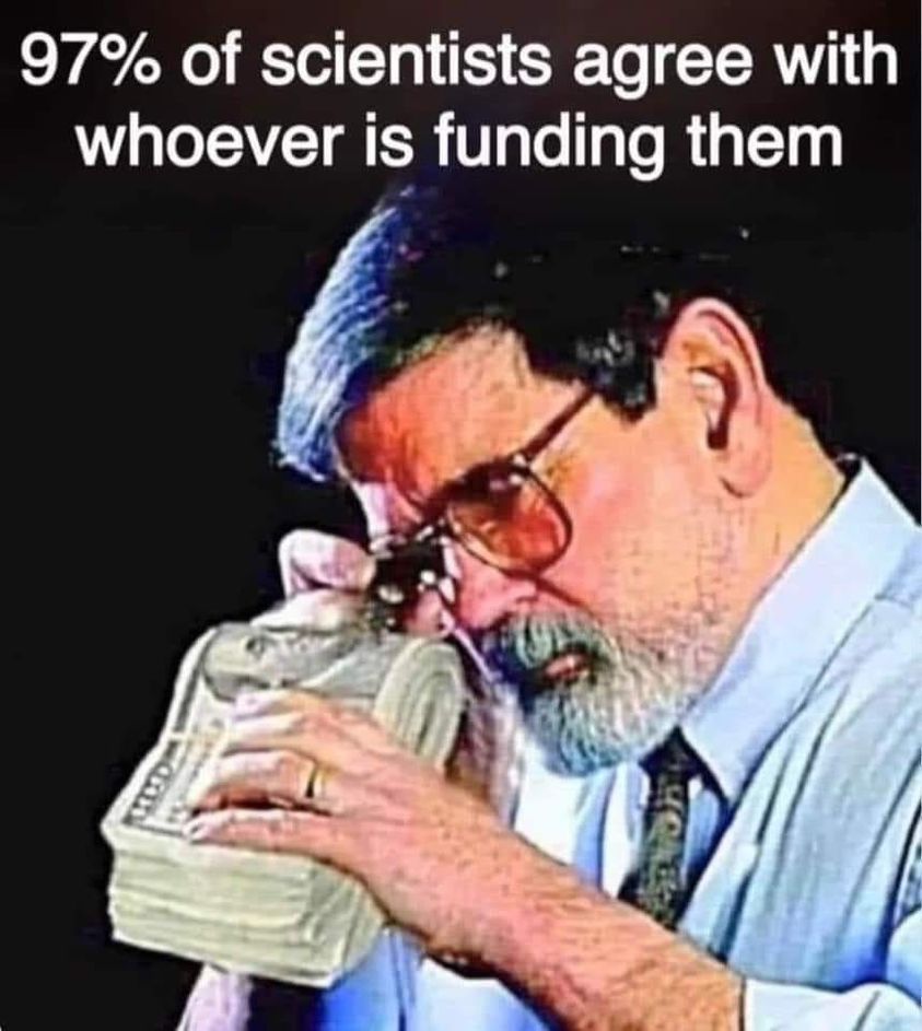scienza_verita