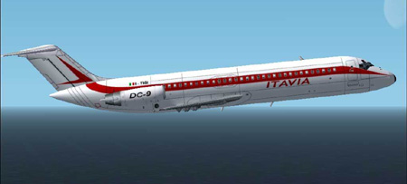ustica_aereo