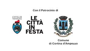 venezia_cortina