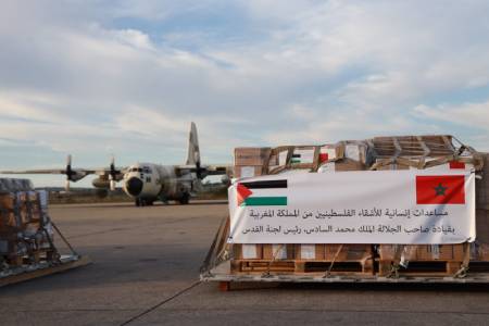 Aiuti_Gaza