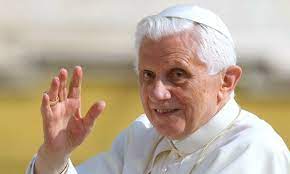 Benedetto_XVI