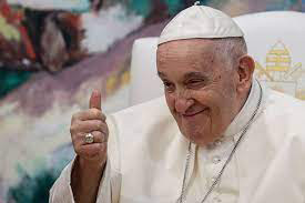 Bergoglio2