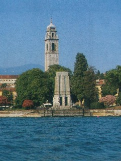 CADORNA_MAUSOLEO_PALLANZA