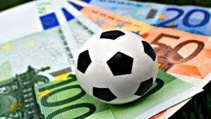 CALCIO_SCOMMESSE