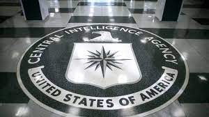 Cia