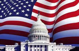 Congresso_Usa