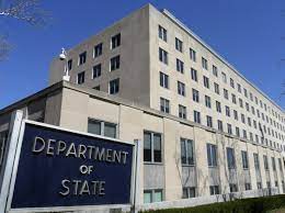 Dipartimento_di_stato_usa