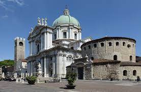 Duomo