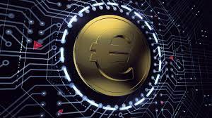 Euro_digitale