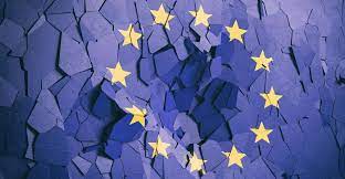 Europa_a_pezzi