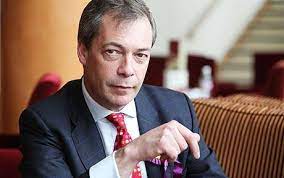 Farage