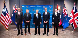 Five_eyes
