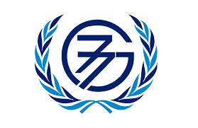 G77