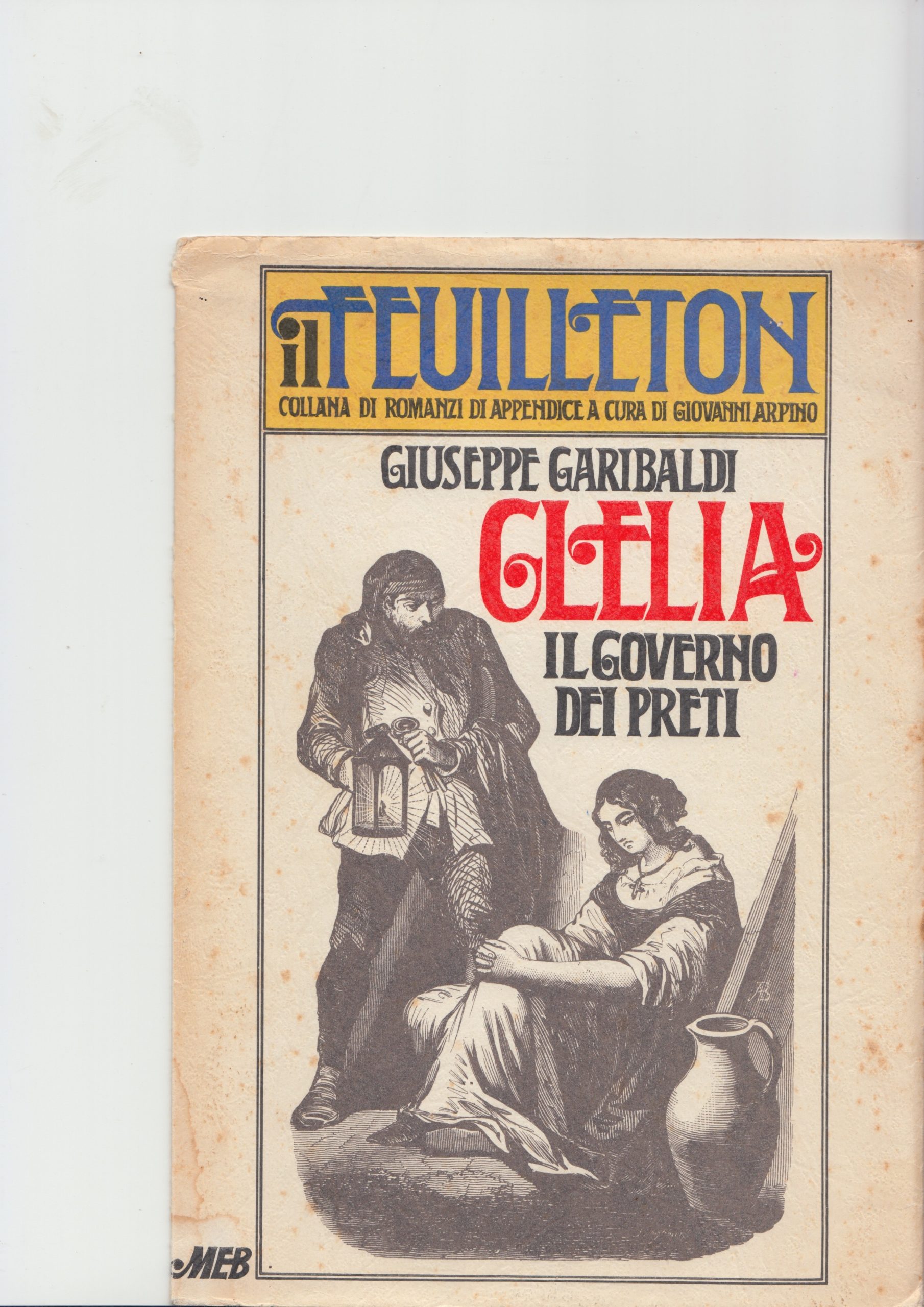 GARIBALDI_CLELIA_IL_GOVERNO_DEI_PRETI