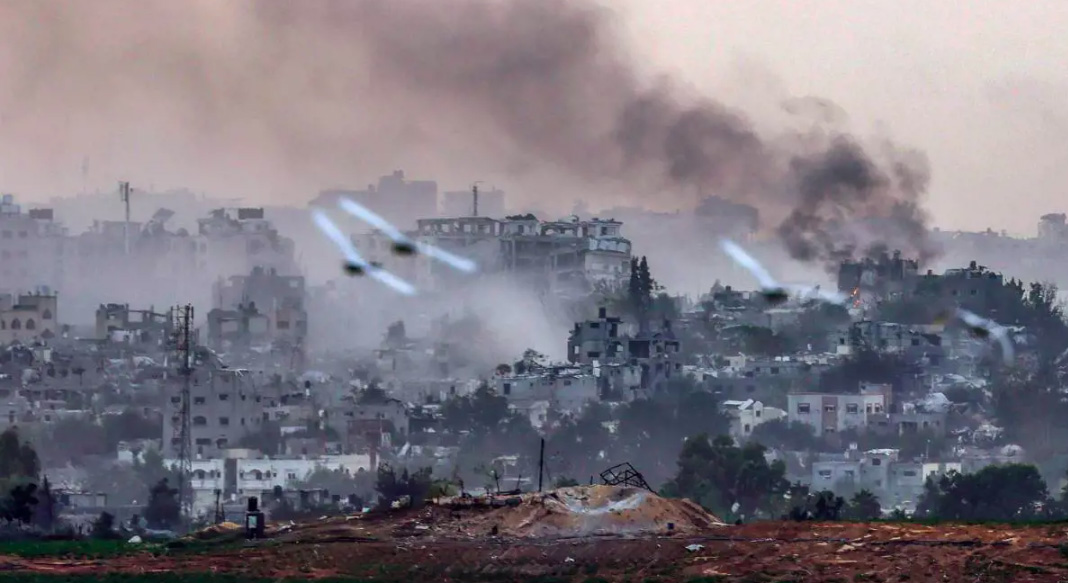 GAZA2