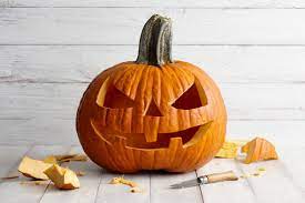 HALLOWEN_ZUCCA