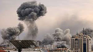 ISRAELE_HAMAS
