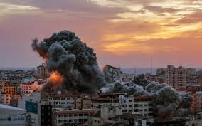 ISRAELE_PALESTINA1