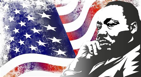 LUTHER_KING