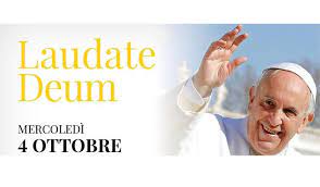 Laudate_Deum