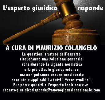 Lesperto_giuridico_risponde