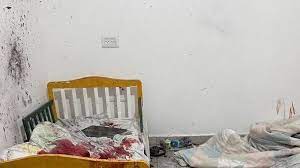 Letto