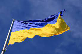 Malta_Ucraina2